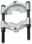 Bearing separator 22-115mm m14 1.38/2, gedore - Erikoisulosvetäjät - 503-8019840GED - 1
