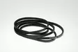 Belt-v 117, mtd - Ruohonleikkurin yleismalliset hihnat - 503-754-0197MTD - 1