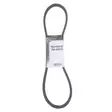 Belt-v, mtd - Ruohonleikkurin yleismalliset hihnat - 503-754-04318MTD - 1