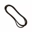 Belt drive, mtd - Ruohonleikkurin yleismalliset hihnat - 503-754-04033AMTD - 2