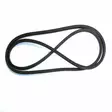 Belt, mtd - Ruohonleikkurin yleismalliset hihnat - 503-754-0349MTD - 2