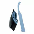 Biosarja, mtd - Tarvikevaraosat-503 - 503-OEM-190-116MTD - 1
