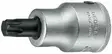 Bit 3/4 torx itx32 tx90, gedore - Hylsyt ja voimahylsyt - 503-6276230GED - 1