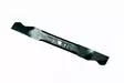 Blade 20.75", mulching, star f, mtd - Ruohonleikkurin mallikohtaiset terät - 503-742-04100MTD - 1