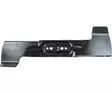 Blade 32er, mtd - Ruohonleikkurin mallikohtaiset terät - 503-4932410MTD - 1