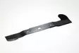 Blade:46cm:2in1:w/star 742-04405c, mtd - Ruohonleikkurin mallikohtaiset terät - 503-742-04405CMTD - 1