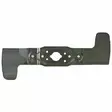 Blade 46 kpl., mtd - Tarvikevaraosat-503 - 503-4601040MTD - 1
