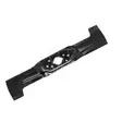Blade 46, mtd - Tarvikevaraosat-503 - 503-4601420MTD - 1