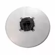 Blade hub assy, mtd - Tarvikevaraosat-503 - 503-631-0148MTD - 1