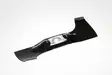 Blade:lh:15.177 lg:star bag, mtd - Tarvikevaraosat-503 - 503-742-04082MTD - 1