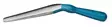 Bodywork spoon 289, gedore - Vääntö- ja sorkkaraudat - 503-6463420GED - 1
