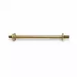Bolt-belt cover, mtd - Tarvikevaraosat-503 - 503-711-0920MTD - 1