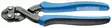 Bolt cutter 200mm 8340-200 jl, gedore - Voimapihdit ja pulttisakset - 503-2541300GED - 1