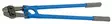 Bolt cutter 780 mm 8178 780, gedore - Voimapihdit ja pulttisakset - 503-2675145GED - 1
