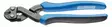 Bolt cutter 8340 z-200 jl, gedore - Voimapihdit ja pulttisakset - 503-2666324GED - 1