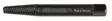 Bolt extractor 8551-4, gedore - Moottorityökalut - 503-6758730GED - 1