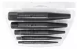 Bolt extractors, gedore - Moottorityökalut - 503-6759620GED - 1