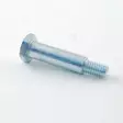 Bolt, mtd - Tarvikevaraosat-503 - 503-738-0533MTD - 1