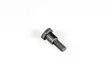Bolt:shldr:.437 x .470:5/16-18, mtd - Tarvikevaraosat-503 - 503-738-0138AMTD - 1