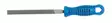 Brake saddle file 8726, gedore - Kierreviilat - 503-6770780GED - 1