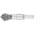 Brush pbus 1010/6 st 0,30 sg, pferd - Pyöröharjat - 503-659243PFERD - 1