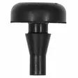 Bumper linko, mtd - Tarvikevaraosat-503 - 503-735-0199AMTD - 1