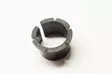 Bushing, mtd - Tarvikevaraosat-503 - 503-741-0494MTD - 1