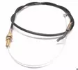 Cable-clutch, mtd - Tarvikevaraosat-503 - 503-746-0496MTD - 1