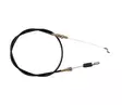 Cable-clutch, mtd - Tarvikevaraosat-503 - 503-746-0916MTD - 1