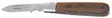Cable knife 0513-09 90mm, gedore - Kaapimet - 503-9113050GED - 1