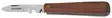 Cable knife 195mm 0042-09, gedore - Kaapimet - 503-9100660GED - 1