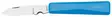Cable knife 80mm 0063-08, gedore - Kaapimet - 503-9101200GED - 1