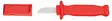 Cable knives vde 180mm, gedore - VDE-jännitesuojatut työkalut - 503-6690400GED - 1