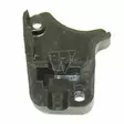 Cable mounting cap, mtd - Tarvikevaraosat-503 - 503-731-1059MTD - 1