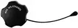 Cap fuel:2.25 id:vented, mtd - Tarvikevaraosat-503 - 503-751-12428MTD - 1