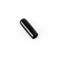 Cap:vinyl:.290 x 1.000, mtd - Tarvikevaraosat-503 - 503-720-05075MTD - 1