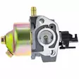 MTD/ Cub Cadet kaasutin - Ruohonleikkurin kaasuttimet ja osat - 503-651-07515MTD - 1