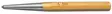 Centre punch 100-15, gedore - Tuurnat ja pistepuikot - 503-8721210GED - 1