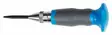 Centre punch with tip 101, gedore - Tuurnat ja pistepuikot - 503-8722880GED - 1