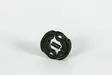 Centrifugal clutch asm. 092.63.079, mtd - Tarvikevaraosat-503 - 503-092-63-079MTD - 1