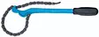Chain pipe wrench boss 17-114mm 120000, gedore - Putkipihdit - 503-4502350GED - 1