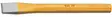 Chisel 22x200mm 97, gedore - Kivitaltat - 503-8704120GED - 1