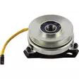 Clutch-electric pto lt, mtd - Tarvikevaraosat-503 - 503-717-1708MTD - 1