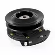 Clutch electric pto, mtd - Tarvikevaraosat-503 - 503-717-05192MTD - 1