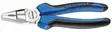 Combination pliers 200mm 8210 jc, gedore - Linjapihdit - 503-6732180GED - 1