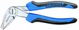 Combination pliers angled 165mm jc 8248, gedore - Linjapihdit - 503-2276585GED - 1