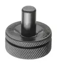Cone 6mm 234206, gedore - Muut putkityökalut - 503-4556950GED - 1