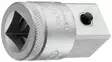 Convertor 1/2'' to 3/4'' 1932, gedore - Hylsyt ja voimahylsyt - 503-6143190GED - 1