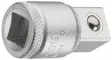 Convertor 3/8'' to 1/2'' 3019, gedore - Hylsyt ja voimahylsyt - 503-6236010GED - 1
