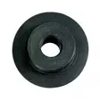 Cutting wheel 20x4,8x5,1mm, gedore - Koeponnistuslaitteet - 503-4504640GED - 1